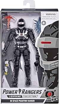 当時物　タカラ　マテル　キャプテンパワー　フィギュア　ビンテージ　ファントム 2025年最新】Yahoo!オークション -キャプテンパワー(おもちゃ